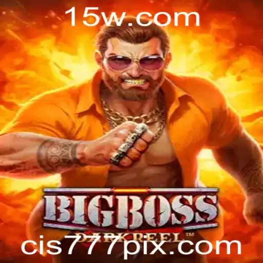 BigBoss: Um Guia Completo para o Jogo Estratégico Popular