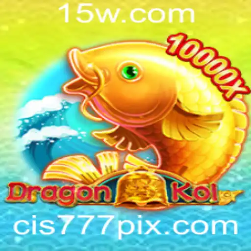 Explorando o Fascinante Universo de DragonKoi: Um Jogo Inovador