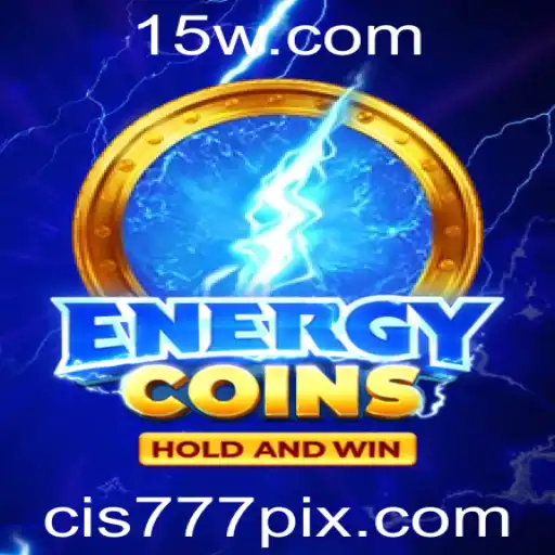 Descubra o Fascinante Mundo de EnergyCoins: Introdução e Regras do Jogo