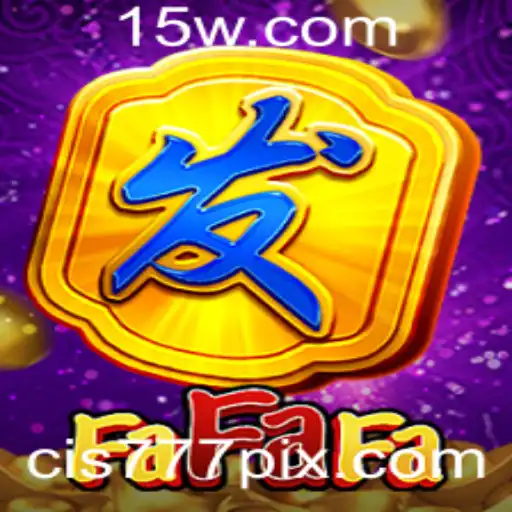 FaFaFa: O Mundo Fascinante do Jogo em Destaque