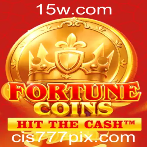 Descubra a Nova Sensação do Mundo dos Jogos: FortuneCoins