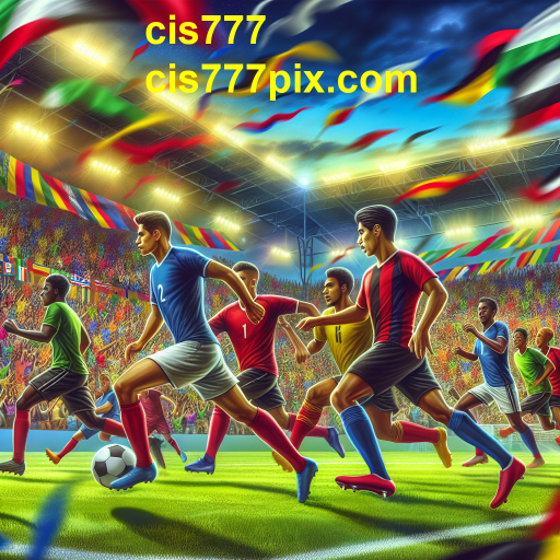 A Revolução dos Jogos de Esporte: Mais Que Entretenimento