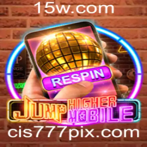 Explorando JumpHighermobile: Um Olhar Detalhado no Mundo do Jogo