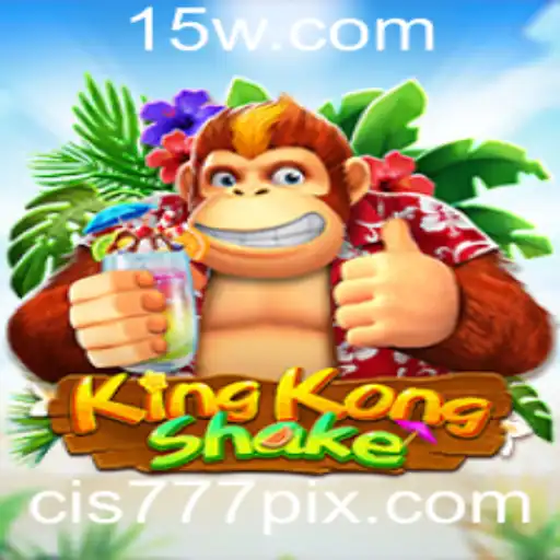 Descubra KingKongShake: O Jogo que Revoluciona Diversão e Estratégia
