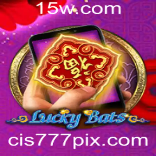 Explorando o Fascinante Mundo de LuckyBatsM: Regras, Estratégias e Dinâmicas