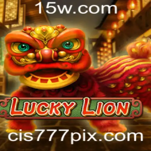 Explorando LuckyLion: Um Jogo de Aventura e Estratégia