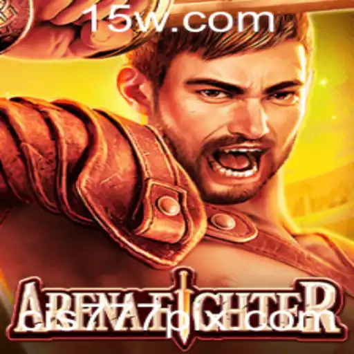 ArenaFighter: A Experiência de Batalha Definitiva para 2023