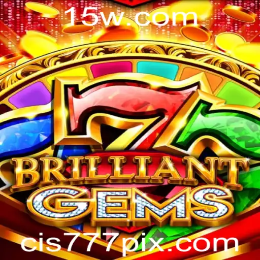 Desvendando BrilliantGems: Uma Experiência de Jogo Inovadora