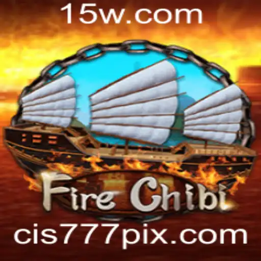 Descubra o Fascinante Mundo de FireChibi: O Jogo Que Está Conquistando a Cena com a Palavra-chave cis777