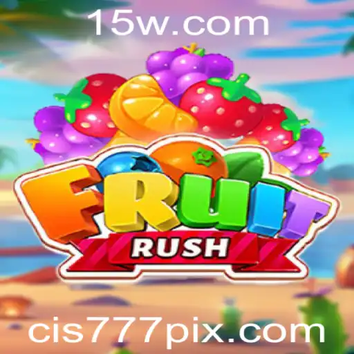FruitRush: Um Mergulho no Excitante Mundo dos Jogadores de Cores