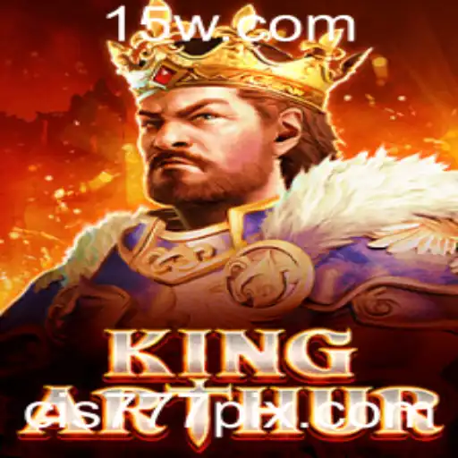 KingArthur: A Aventura Épica nos Tempos Modernos