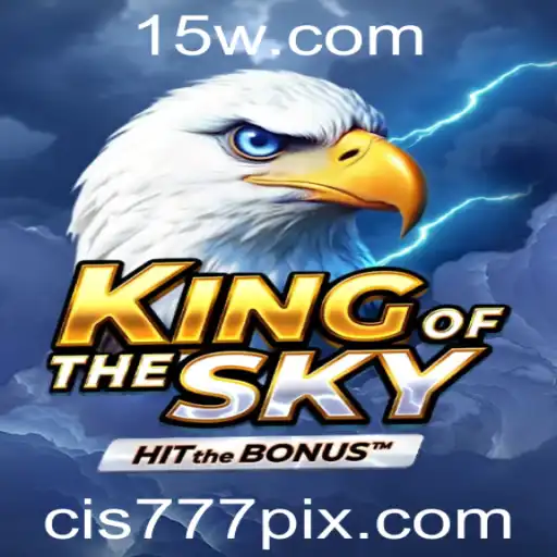 Explorando o Mundo do Jogo KingOfTheSky: Descrição e Regras