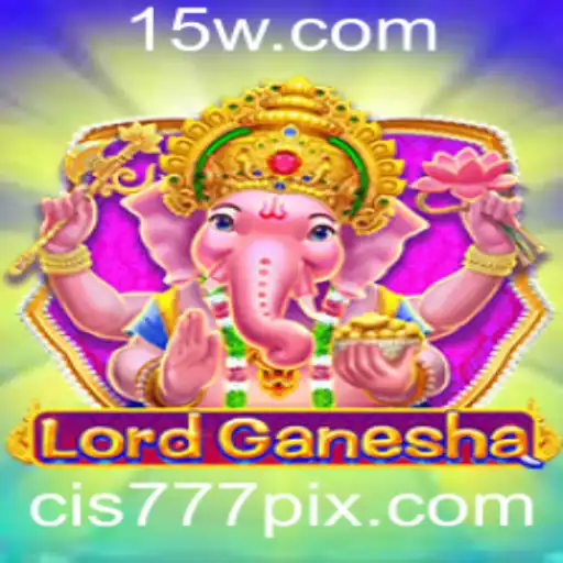 Explore o Fascinante Mundo de LordGanesha: Um Jogo de Estratégia Único