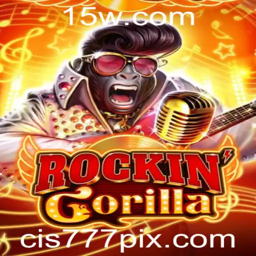 Explorando RockinGorilla: O Jogo de Aventura que Está Conquistando o Mundo