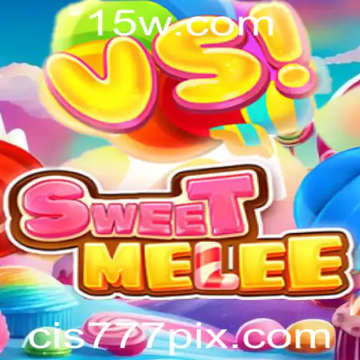 Explorando SweetMelee: Um Novo Mundo de Aventuras Eletrônicas
