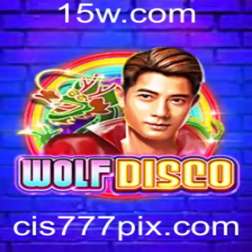 Descubra a Experiência Imersiva de WolfDisco: O Novo Fenômeno dos Jogos