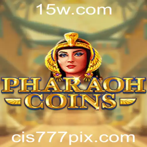 Explorando o Mundo de PharaohCoins: Uma Jornada para Tesouros Antigos