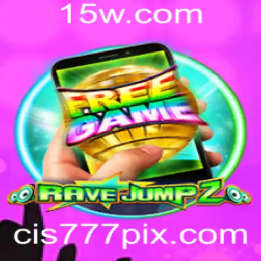 Descubra o Mundo Emocionante de RaveJump2M: A Nova Febre dos Games