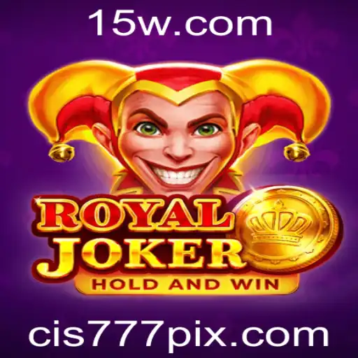 RoyalJoker: O Guia Completo e Atualizado do Jogo de Estratégia