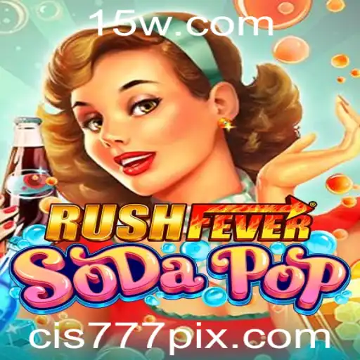 Explorando o Mundo de Aventuras de RushFeverSodaPop