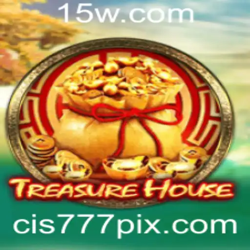 Explorando o Universos de TreasureHouse: Um Jogo de Aventura e Estratégia