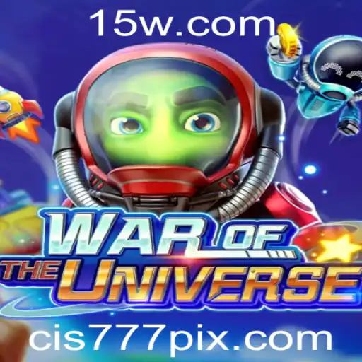 Explorando WAROFTHEUNIVERSE: O Jogo que Está Dominando o Mundo dos Games