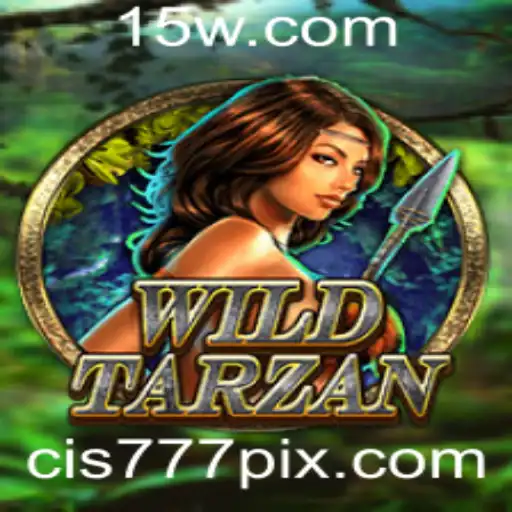 Explorando WildTarzan: Aventura e Estratégia na Selva