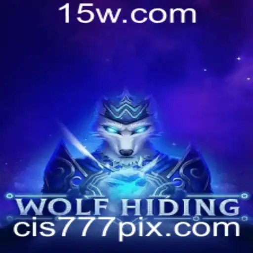 Descubra o Novo Sensação dos Jogos: WolfHiding