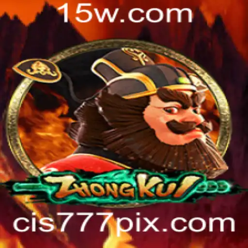 Descubra ZhongKui: O Jogo de Estratégia Inspirado na Mitologia Chinesa